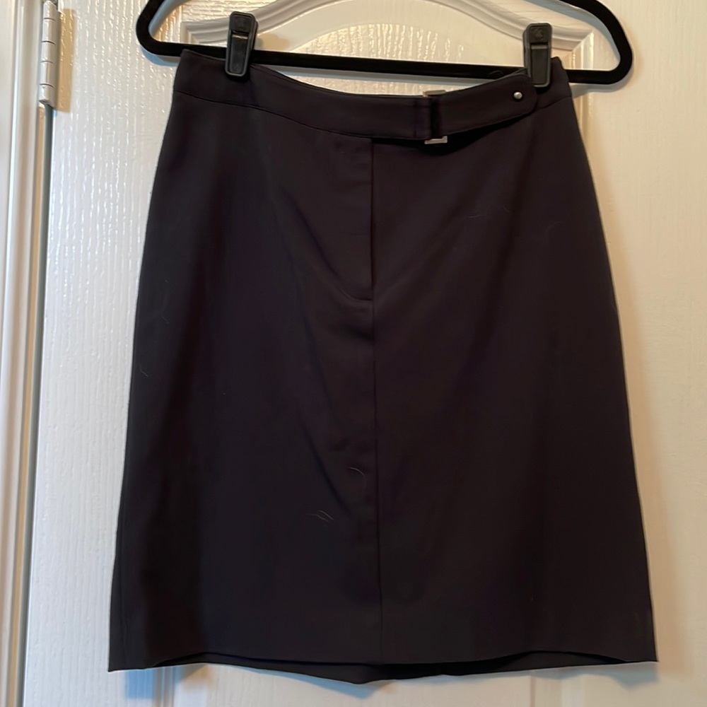 Rafaella Skirt-4